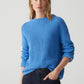 Parto Chunky Knit Jumper