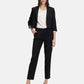 Classic 7/8 Length Trouser