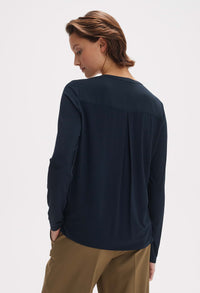 Forano Blouse