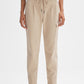 Ersima Cargo Trousers