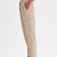 Ersima Cargo Trousers