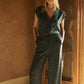 Moneli City Jumpsuit