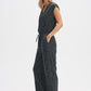 Moneli City Jumpsuit