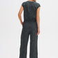 Moneli City Jumpsuit