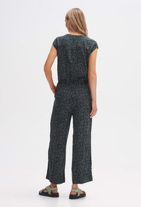 Moneli City Jumpsuit