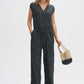 Moneli City Jumpsuit