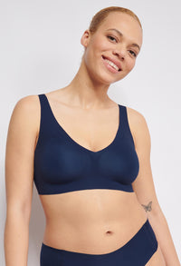 Zero Feel Bralette