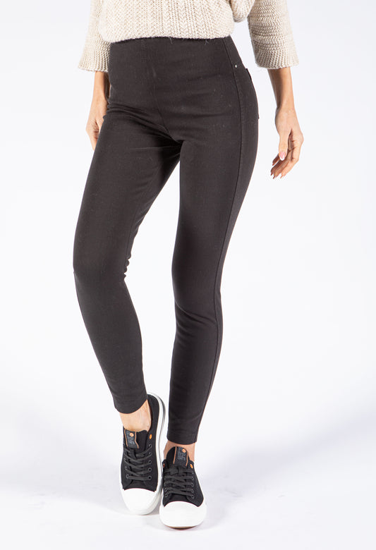 Ellesse El Irla Legging – leggings & tights – shop at Booztlet