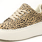 Leopard Platform Trainer