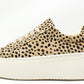 Leopard Platform Trainer