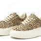 Leopard Platform Trainer