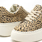 Leopard Platform Trainer