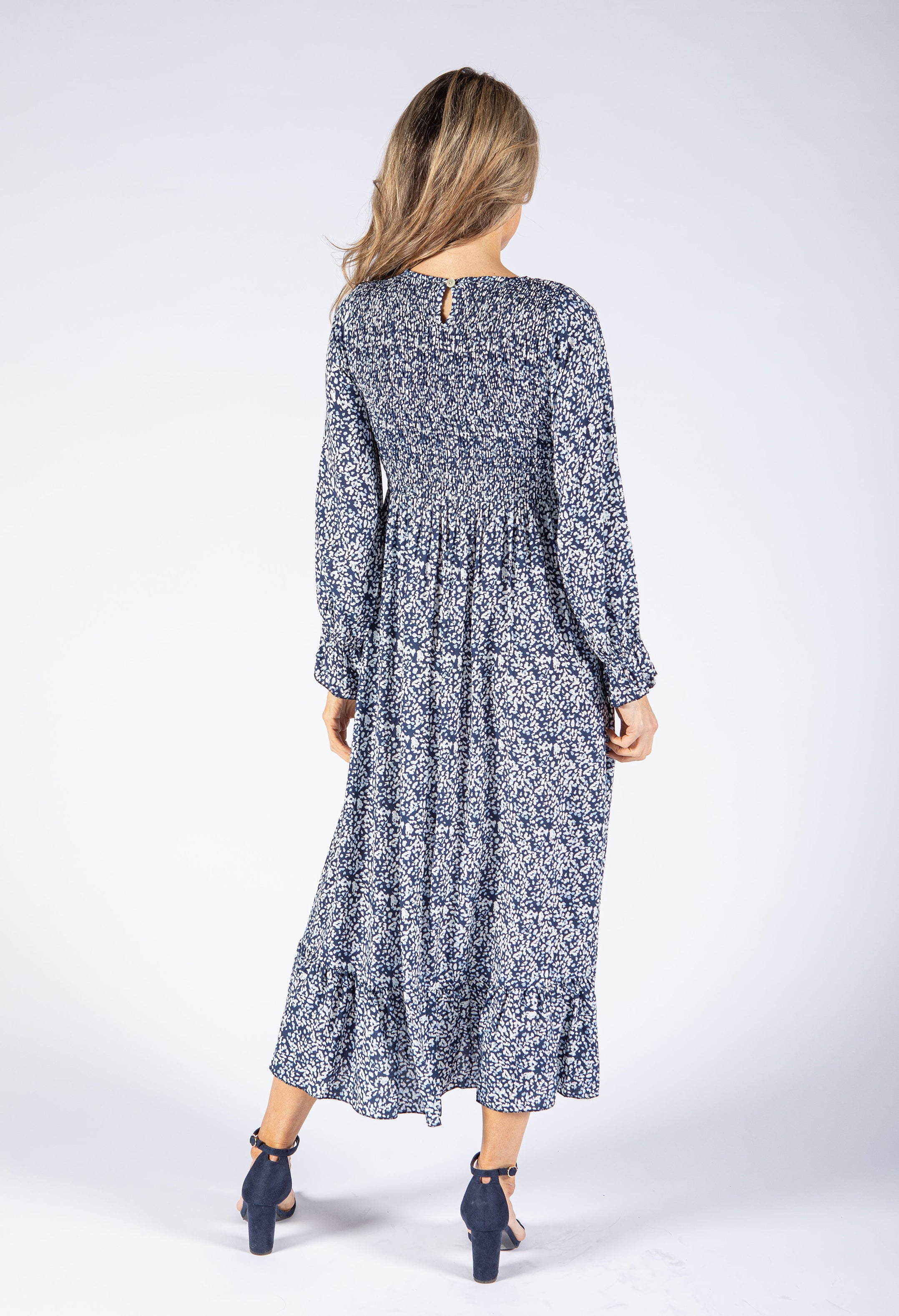 Summer Dresses Page 2