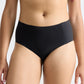 Zero Feel 2.0 Hight Waist Brief