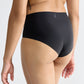 Zero Feel 2.0 Hight Waist Brief