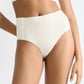 Zero Feel 2.0 Hight Waist Brief