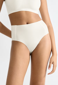 Zero Feel 2.0 Hight Waist Brief