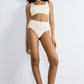 Zero Feel 2.0 Hight Waist Brief