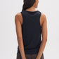 Irwa Tank Top