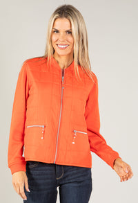 Lightweight Jacket