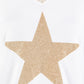 Star Pullover