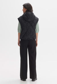 Worlanda Gilet