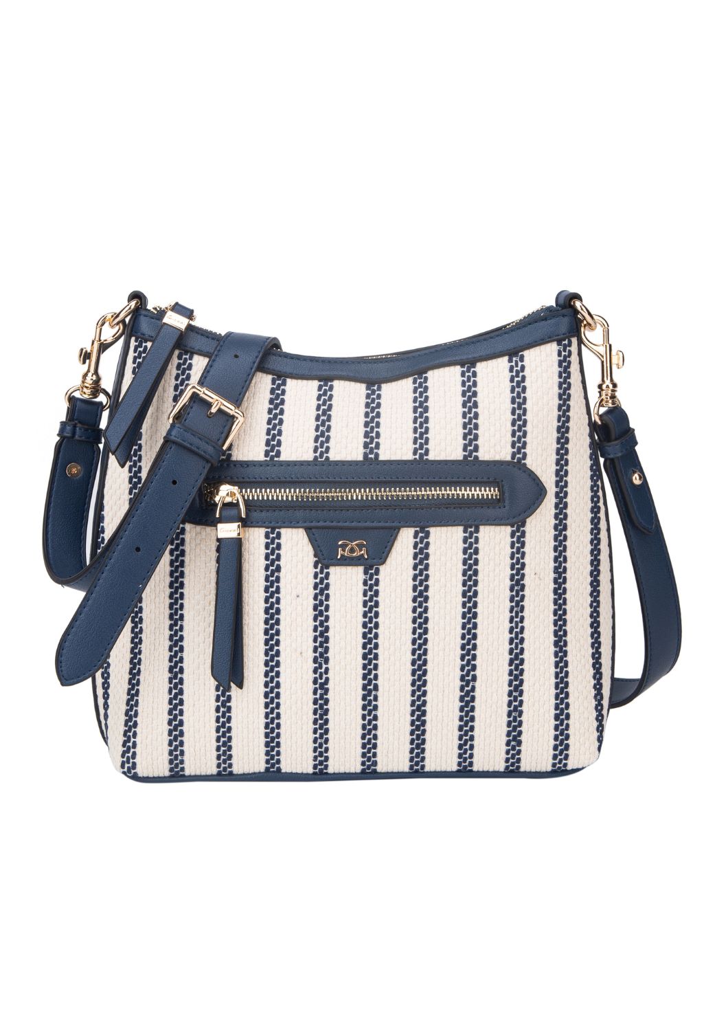 Gionni best sale handbags debenhams