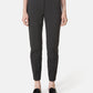 Cropped Suit Pant