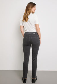 Best4me Slim Fit Jeans