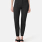 Leisure Cropped Slim Fit Pant