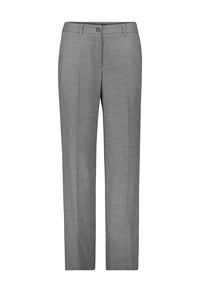 Soft Tailored Trouser