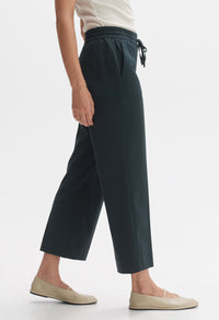 Melosi Trouser