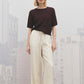 Monala Trouser