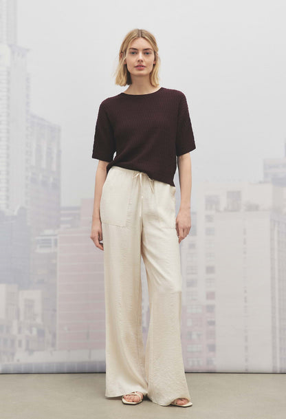 Monala Trouser