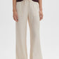 Monala Trouser