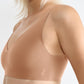 Zero Feel 2.0 Soft Bra