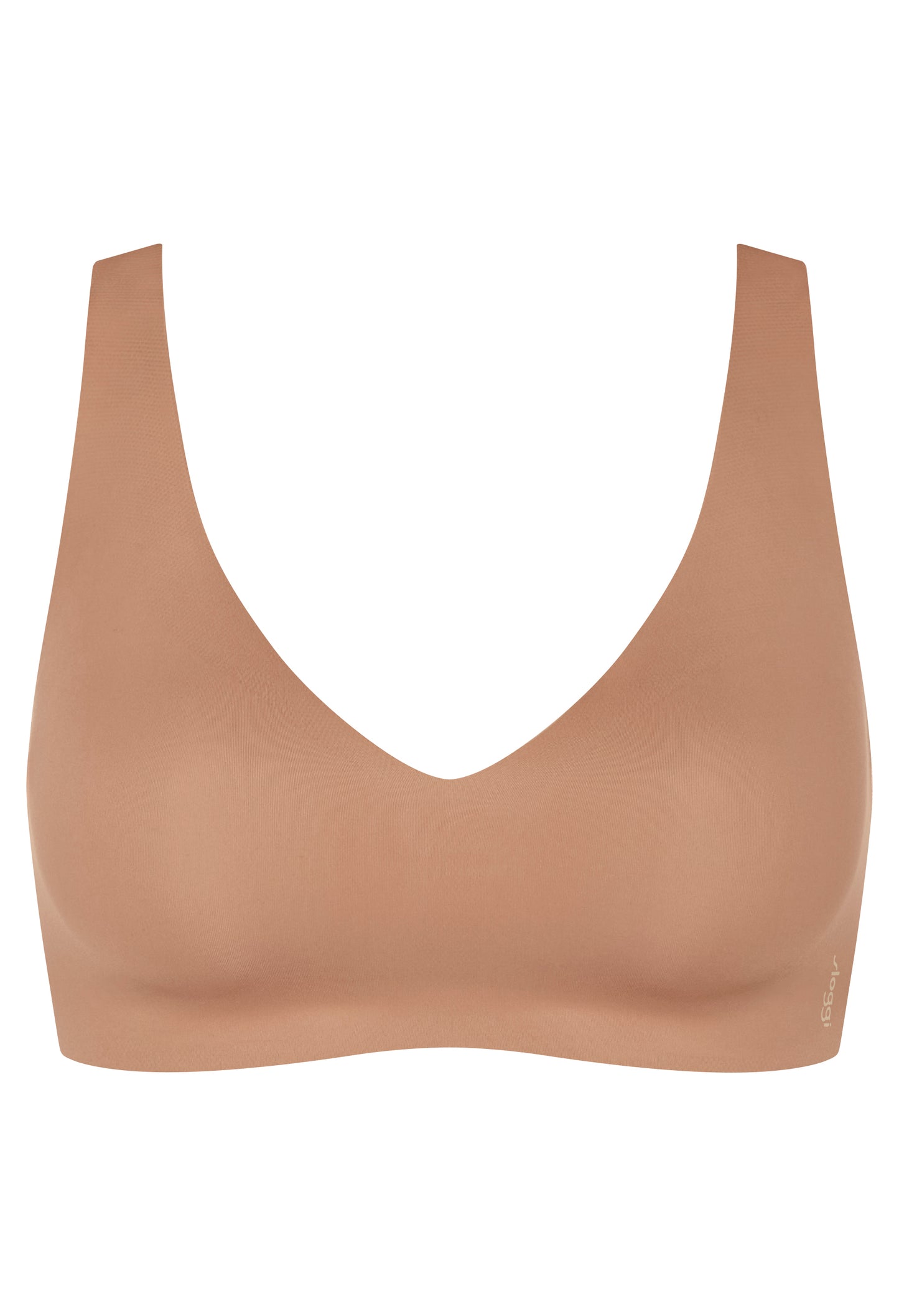 Zero Feel 2.0 Soft Bra