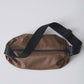 Aflema Bag