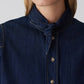 Farilla Denim Shirt