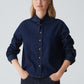 Farilla Denim Shirt