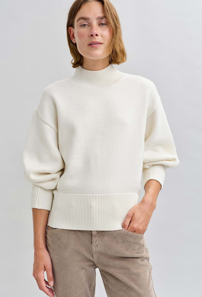 Pandini Knitted Jumper