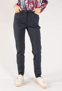 360 Comfort Slim Fit Trouser