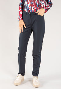 360 Comfort Slim Fit Trouser