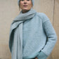 Puklana Knit Sweater