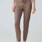 Elvina Cargo Joggers