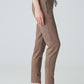 Elvina Cargo Joggers