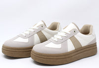 Stripe Trainer