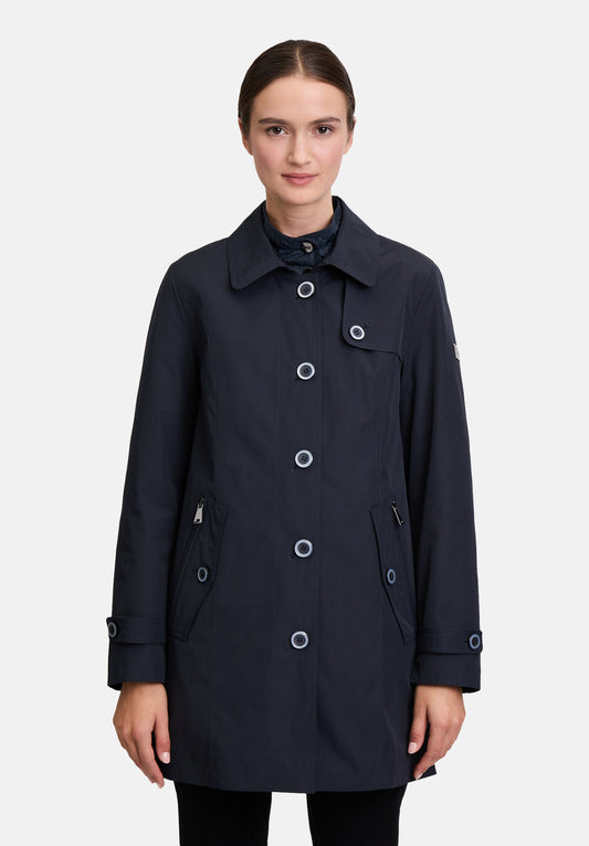 3 in 1 Coat