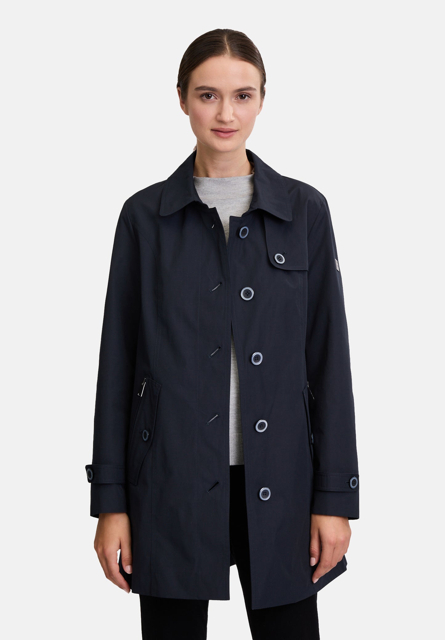 3 in 1 Coat