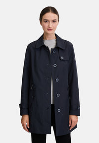 3 in 1 Coat